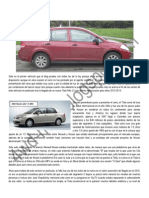 Download Prueba Nissan Tiida MiiO 18 Mecnico by Juan Daniel Corts SN137685204 doc pdf