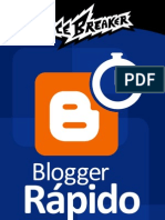 blogger_rapido.pdf