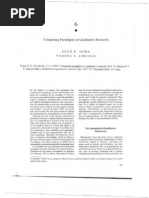 Download Guba  Lincoln 1994 by Azhar Munir SN137692167 doc pdf