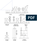 Heat Exchanger Types