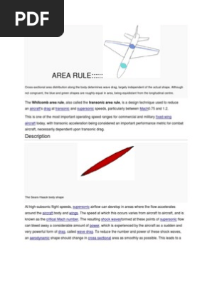 Wind pdf. Wind pdf