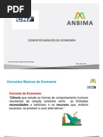 Cursos - Acervo de Educação Financeira