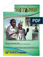 Download 3 Buletin Tritonis Edisi III Desember 2011 Upload by Muhibbuddin Danan Jaya SN137698437 doc pdf