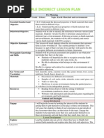 Download Sample Indirect Lesson Plan by mbatalis1894 SN137698832 doc pdf