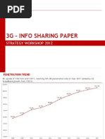 3G Info Sharing Paper-Scribd