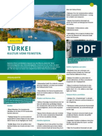 Tuerkei Reisefuehrer PDF