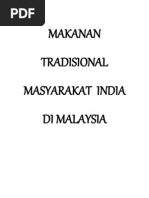 Download Buku Skrap Makanan India by rapunzel777 SN137700676 doc pdf