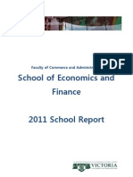 2011 School Report PDF