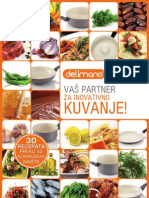 Delimano_Kuvar_SRB.pdf