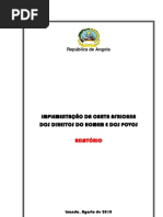 Composição do nome