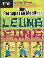 Download nafas meditasipdf by Gani Syam SN137703094 doc pdf