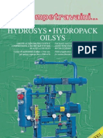 101008092251 Catalogo Hydro-oilsys