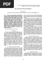 Download Macroeconomic Theories of Inflationpdf by Bushra Nauman SN137706019 doc pdf