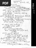 Download 1984 by Gauri Gill by Shivam Vij SN137706065 doc pdf