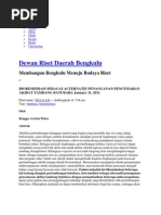 Download Bioremediasi Bhn Paper by Diyanti Oktivani SN137707522 doc pdf