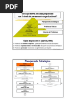 11360_5668_12.02.2013 10.42.27_PROCESSOADAADMINISTRACAOPLANEJAMENTOESTRATEGICO