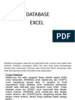 DATABASE.ppt