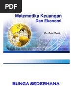 Download BUNGA SEDERHANA by Indra Maipita SN13770920 doc pdf