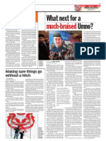 Thesun 2009-03-24 Page03 What Next For A Much-Bruised Umno