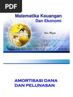 Download AMORTISASI by Indra Maipita SN13770948 doc pdf