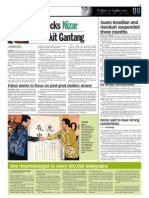 Thesun 2009-03-24 Page07 Pas Picks Nizar For Bukit Gantang