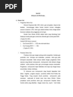 Download Penilaian Status Gizi by Addy Ft SN137710418 doc pdf