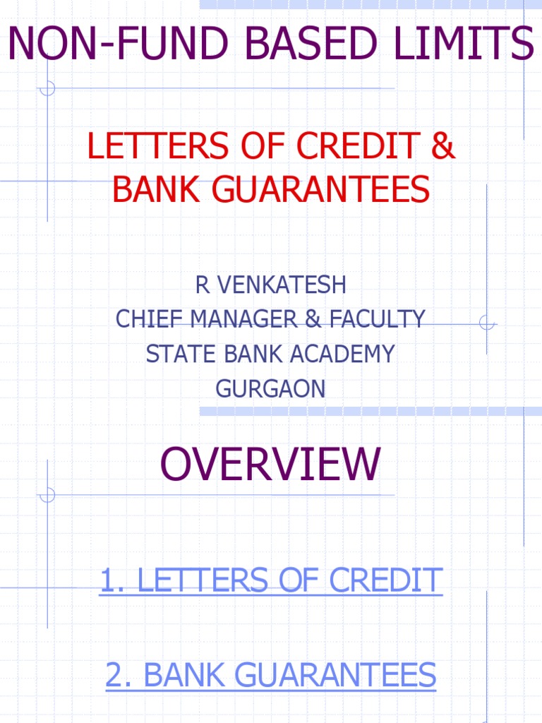 letters-of-credit-bank-guarantees-non-fund-based-limits-download