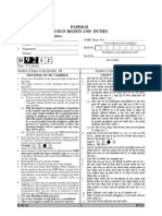 D 92 12 PDF