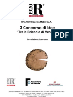 Bando Di Concorso Completo Ita