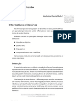 Concursospublicos.uol.Com.br Aprovaconcursos Demo Aprova Concursos Lingua Portuguesa Interpretacao de Textos Para Concursos 06