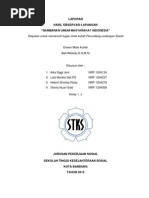 Download Perundang-undangan Sosial by Helent Shentia Ricky SN137712709 doc pdf