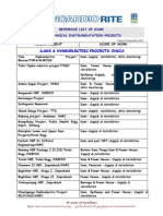 Geoclients - Total With Scope Sept 2011