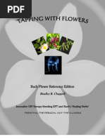 Download Bach Flower Therapy by glucy5670 SN137713801 doc pdf