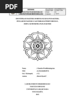 Download Morfologi Koloni Bakteri by Chandra Pradhita SN137713847 doc pdf