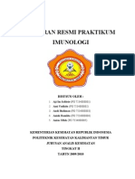 35990316-LAPORAN-RESMI-IMUNOLOGI