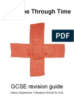 Revision Guide - Medicine