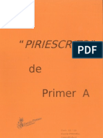 piriescrits 1ra