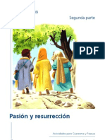 pasionresurreccion2-090303043702-phpapp02