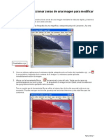 Gimp Tanda 3 PDF