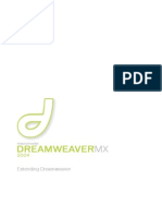 extending_dwmx2004