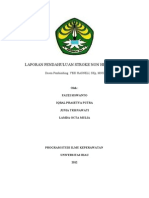 Download LAPORAN PENDAHULUAN SNH by fhauzy30 SN137719716 doc pdf