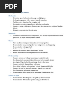 Edexcel Spec Suggested Experiments-2