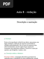 Aula_8-_redação