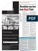 Thesun 2009-03-27 Page08 Dissolution May Have Been Illegal Panel