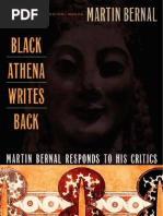 Download Black Athena by   SN137727411 doc pdf