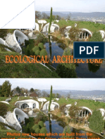 Ecological_Architecture.pps