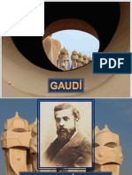 Gaudi.pps