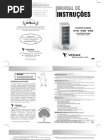 Manual Expositora (1)