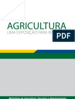 agricultura-umaexposioparareflexo-110602160010-phpapp01