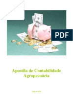 apostilacontabilidaderural-100815130229-phpapp02